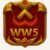 ww5 game apk